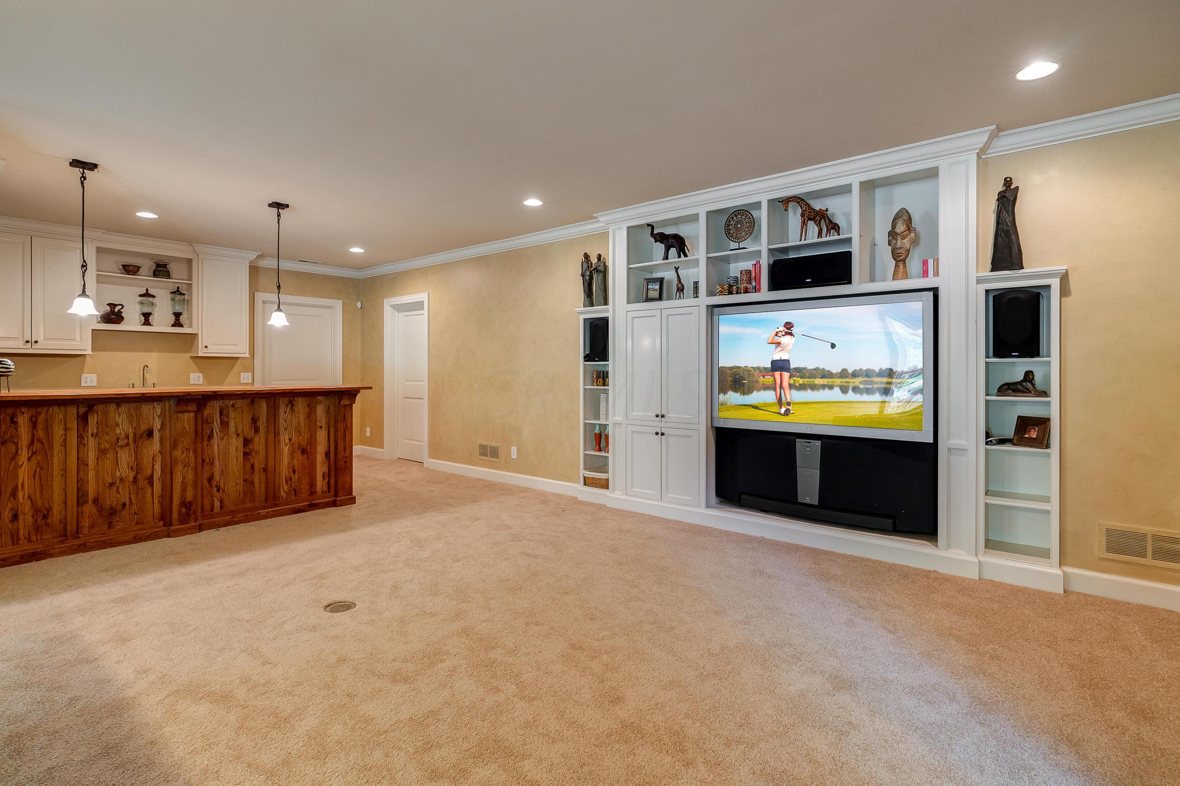 7662 Cook Road Powell, OH 43065 - Photo 54 of 72 Gallery Image 54