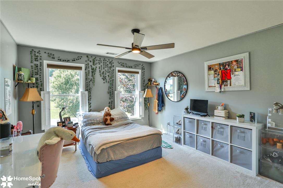 2115 Terry Road Nazareth, PA 18064 - Photo 45 of 73