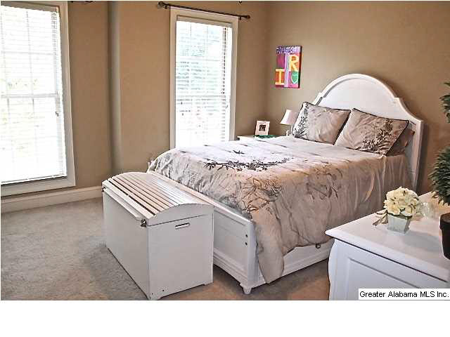 136 River Valley Road Helena, AL 35080 - Photo 15 of 26