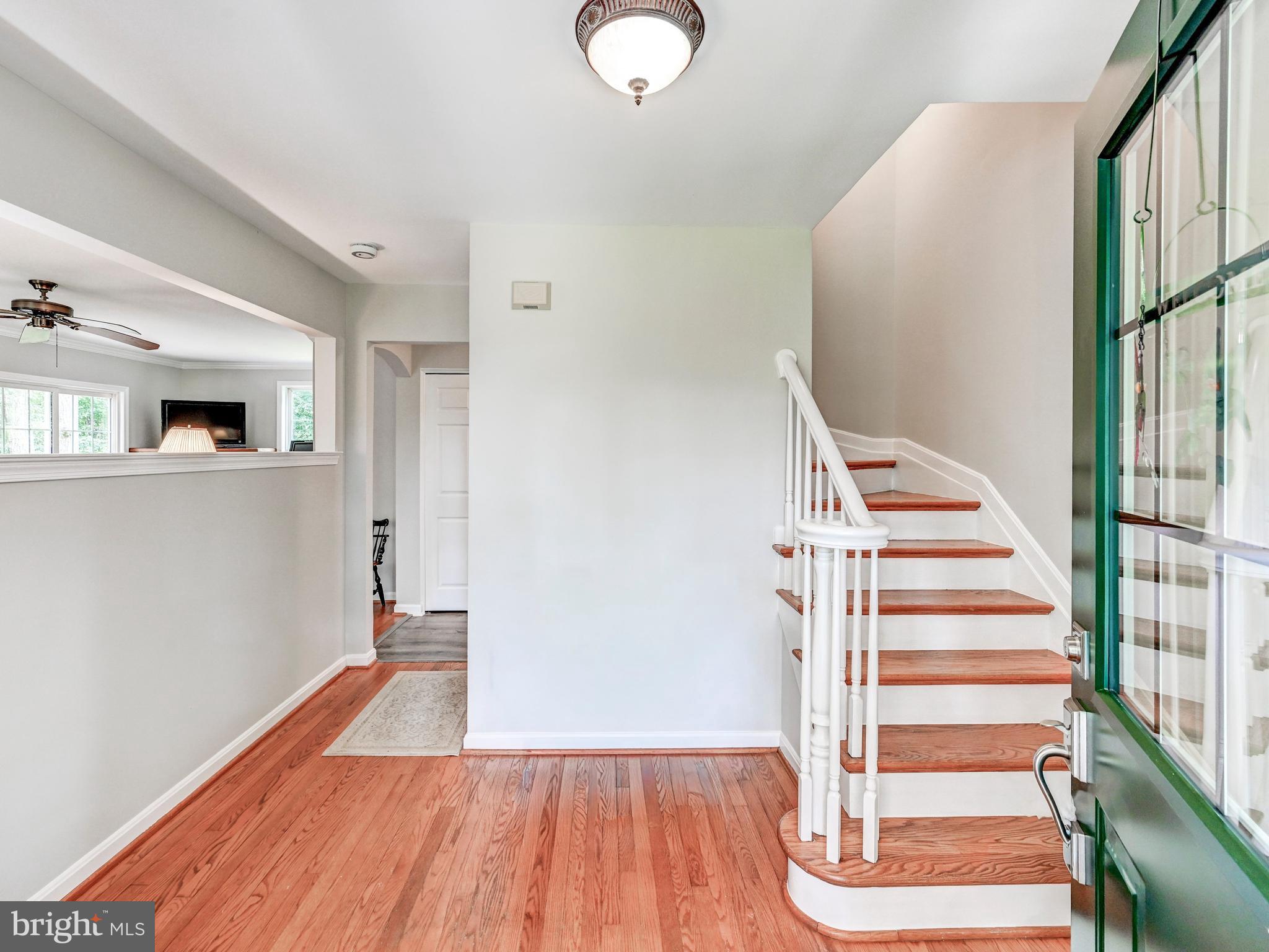306 Kauffman Road Parkton, MD 21120 - Photo 13 of 37