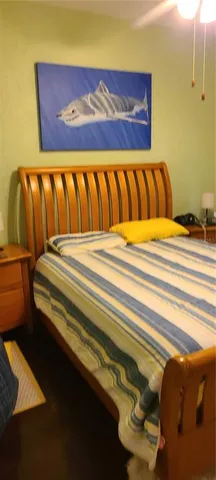 $639,000 | 322 Buena Vista Avenue, Sarasota, FL 34243