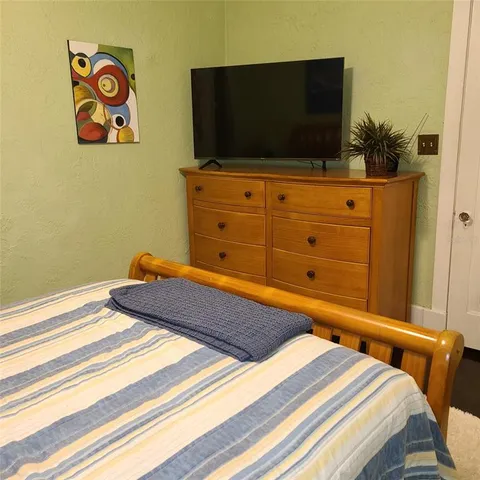 $639,000 | 322 Buena Vista Avenue, Sarasota, FL 34243