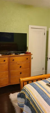 $639,000 | 322 Buena Vista Avenue, Sarasota, FL 34243