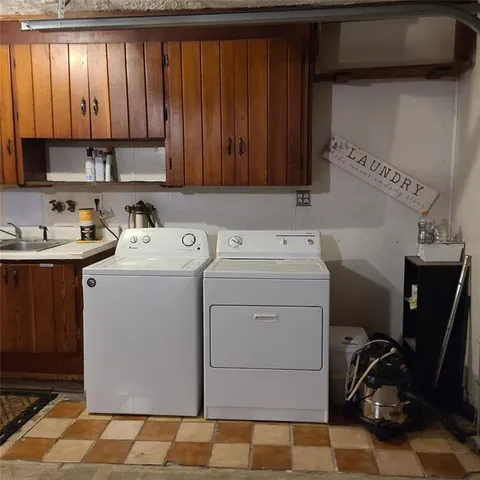 $639,000 | 322 Buena Vista Avenue, Sarasota, FL 34243