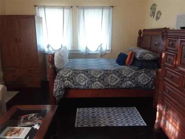 $639,000 | 322 Buena Vista Avenue, Sarasota, FL 34243