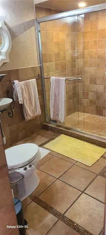 $639,000 | 322 Buena Vista Avenue, Sarasota, FL 34243