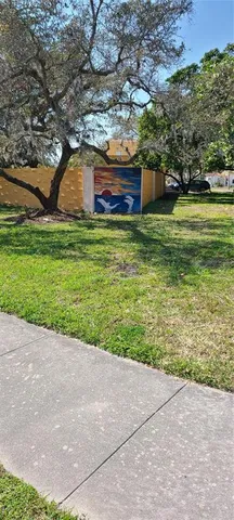 $639,000 | 322 Buena Vista Avenue, Sarasota, FL 34243