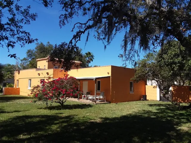 $639,000 | 322 Buena Vista Avenue, Sarasota, FL 34243