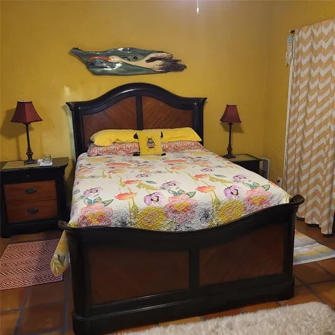 $639,000 | 322 Buena Vista Avenue, Sarasota, FL 34243