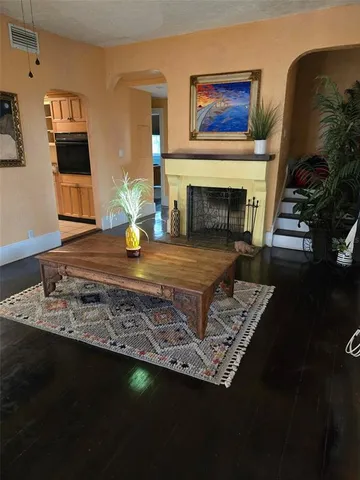 $639,000 | 322 Buena Vista Avenue, Sarasota, FL 34243