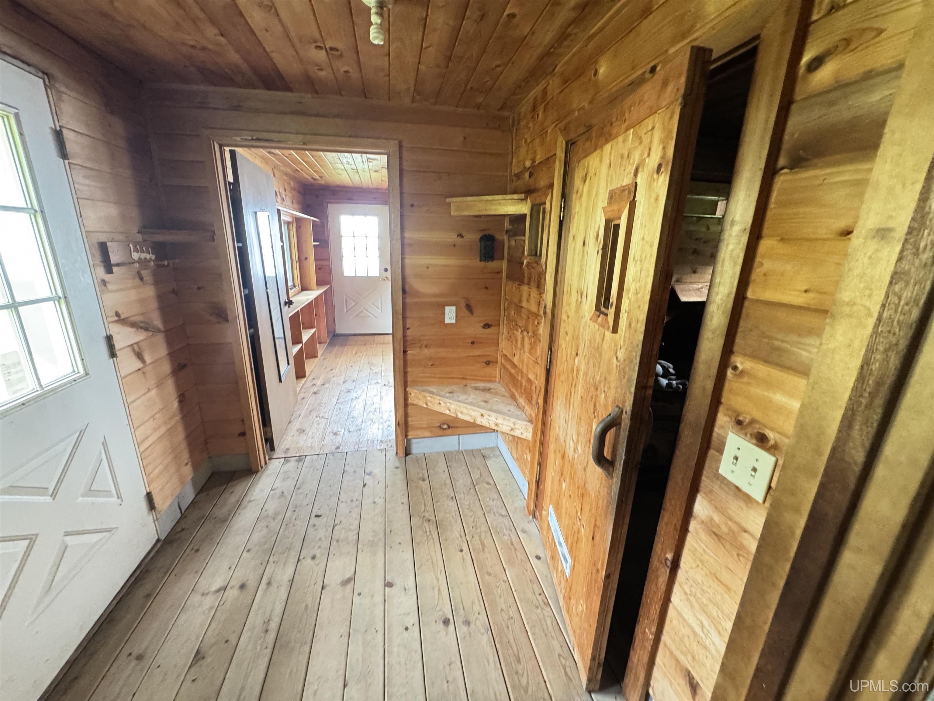 41261 Half Moon Beach Road Chassell, MI 49916 - Photo 66 of 69