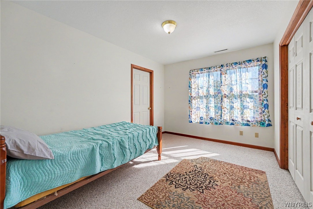 11288 Newell Road Dunkirk, NY 14048 - Photo 22 of 49