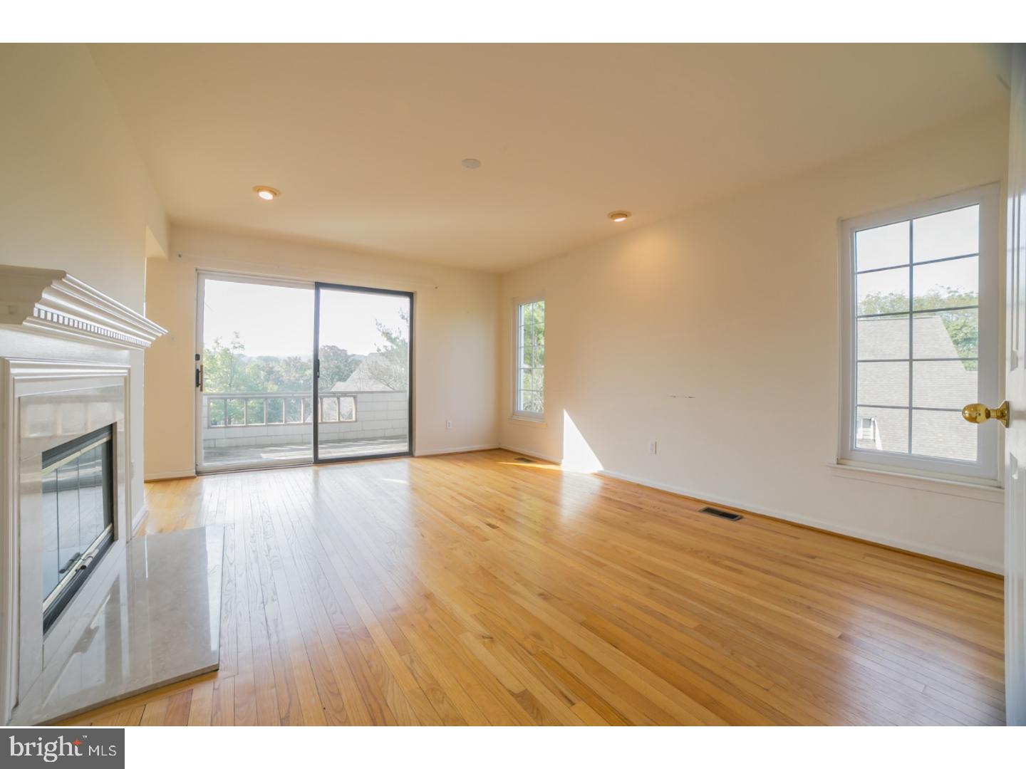 55 Wellfleet Lane Wayne, PA 19087 - Photo 11 of 25 Family Room