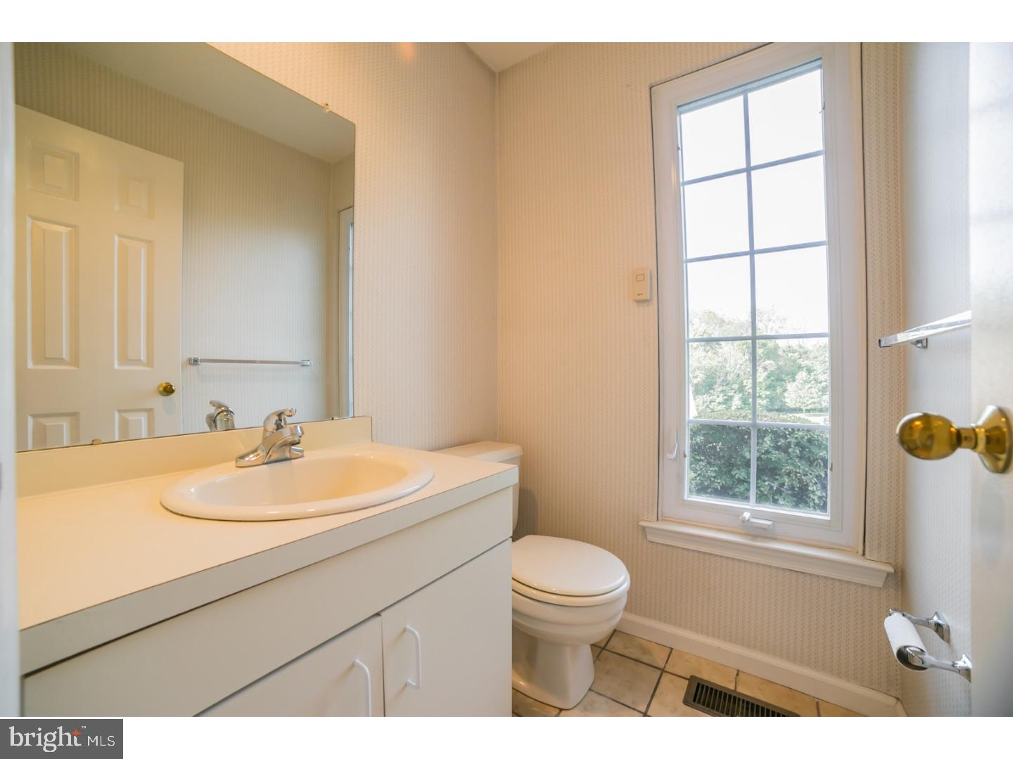 55 Wellfleet Lane Wayne, PA 19087 - Photo 12 of 25 Bathroom