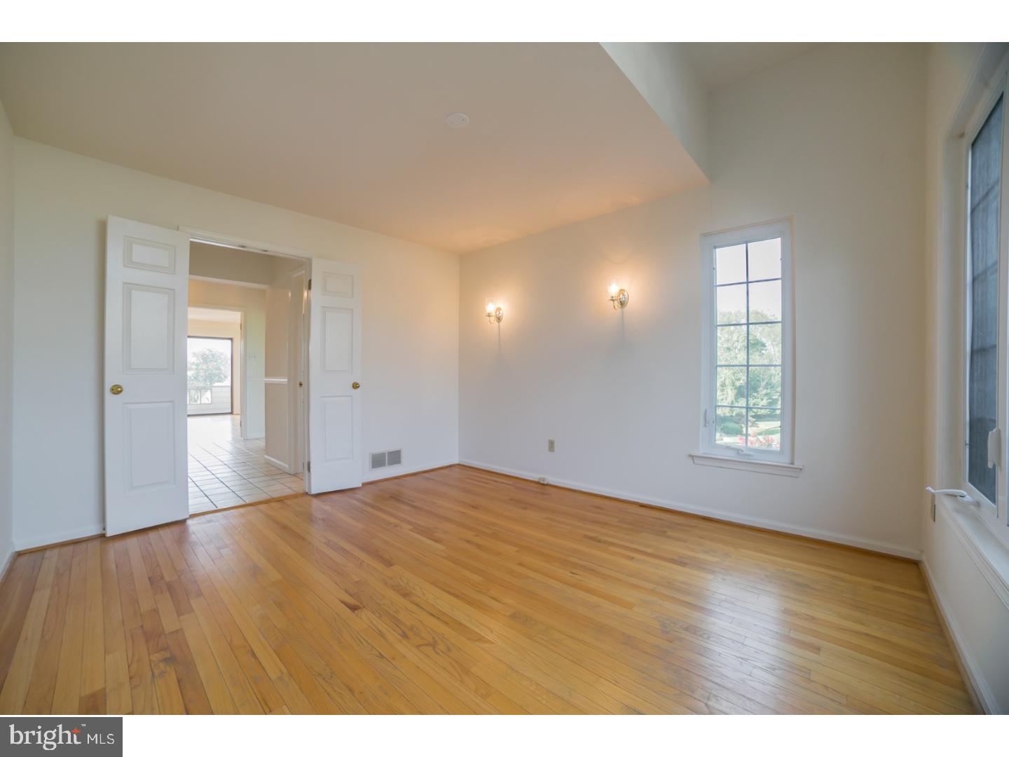 55 Wellfleet Lane Wayne, PA 19087 - Photo 14 of 25 Library