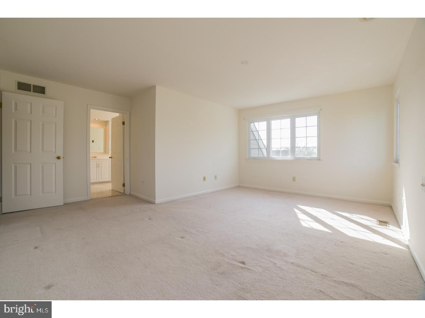 55 Wellfleet Lane Wayne, PA 19087 - Photo 15 of 25 Master Bedroom