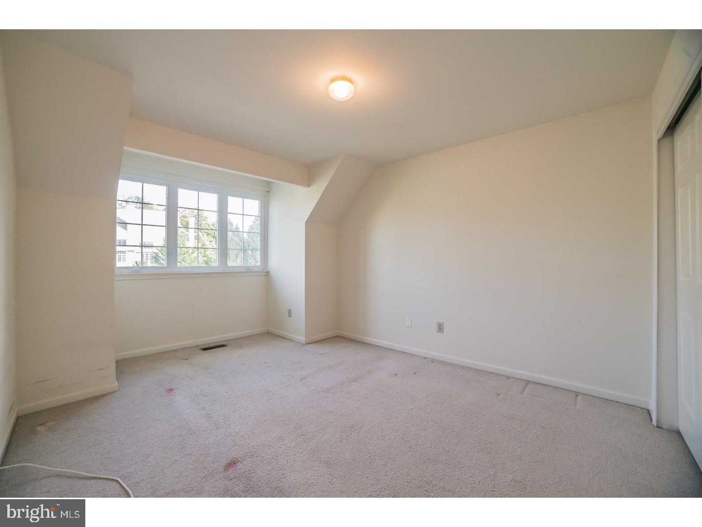 55 Wellfleet Lane Wayne, PA 19087 - Photo 19 of 25 Bedroom 3