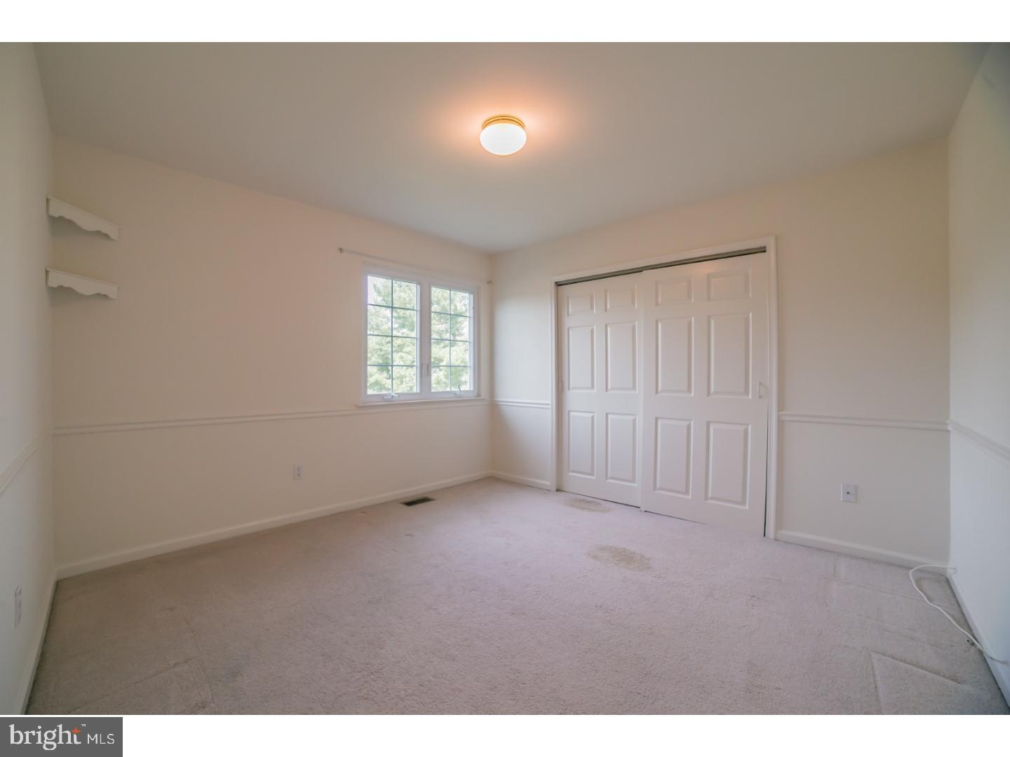 55 Wellfleet Lane Wayne, PA 19087 - Photo 20 of 25 Bedroom 2