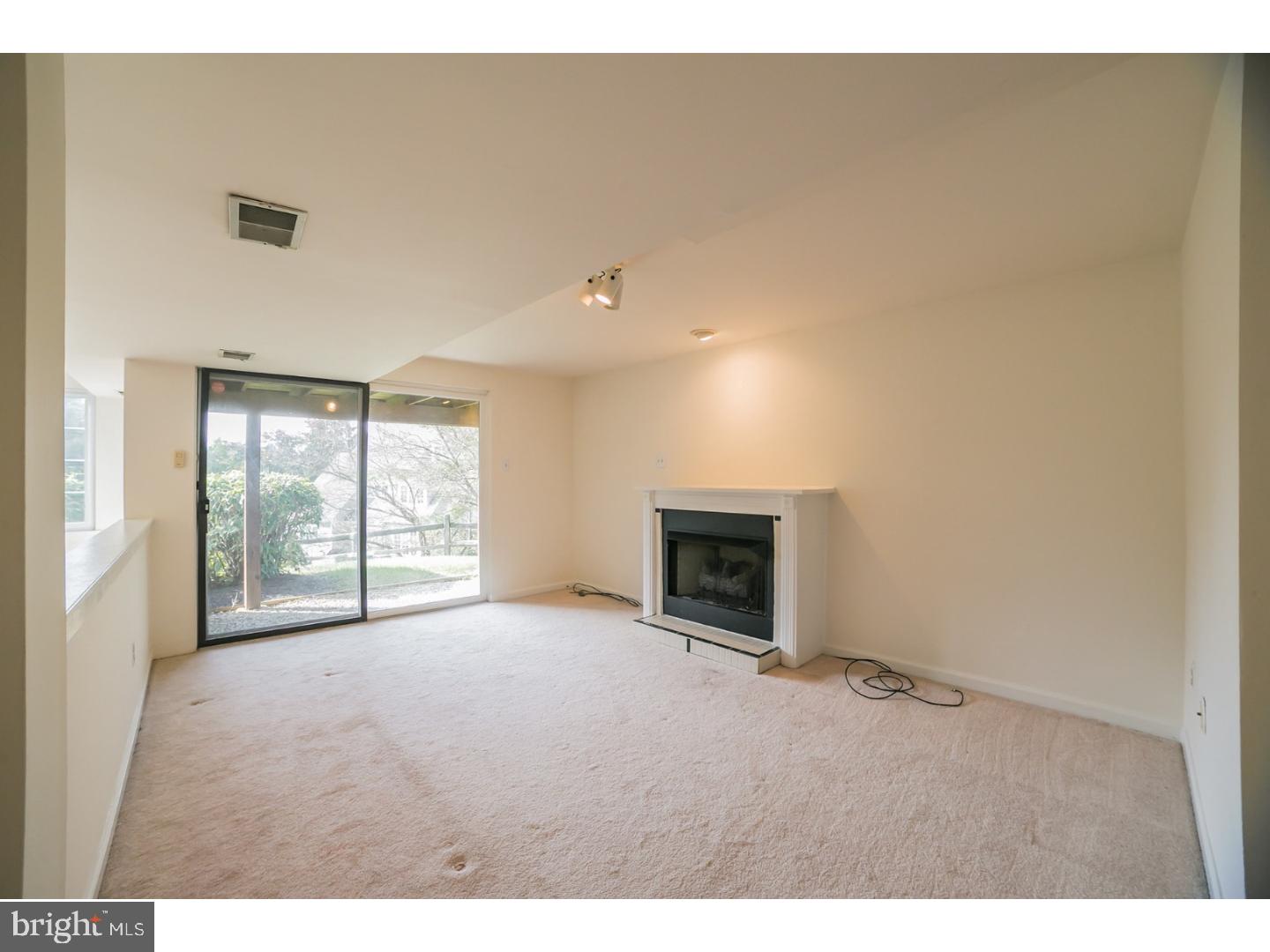55 Wellfleet Lane Wayne, PA 19087 - Photo 25 of 25 Gallery Image 25
