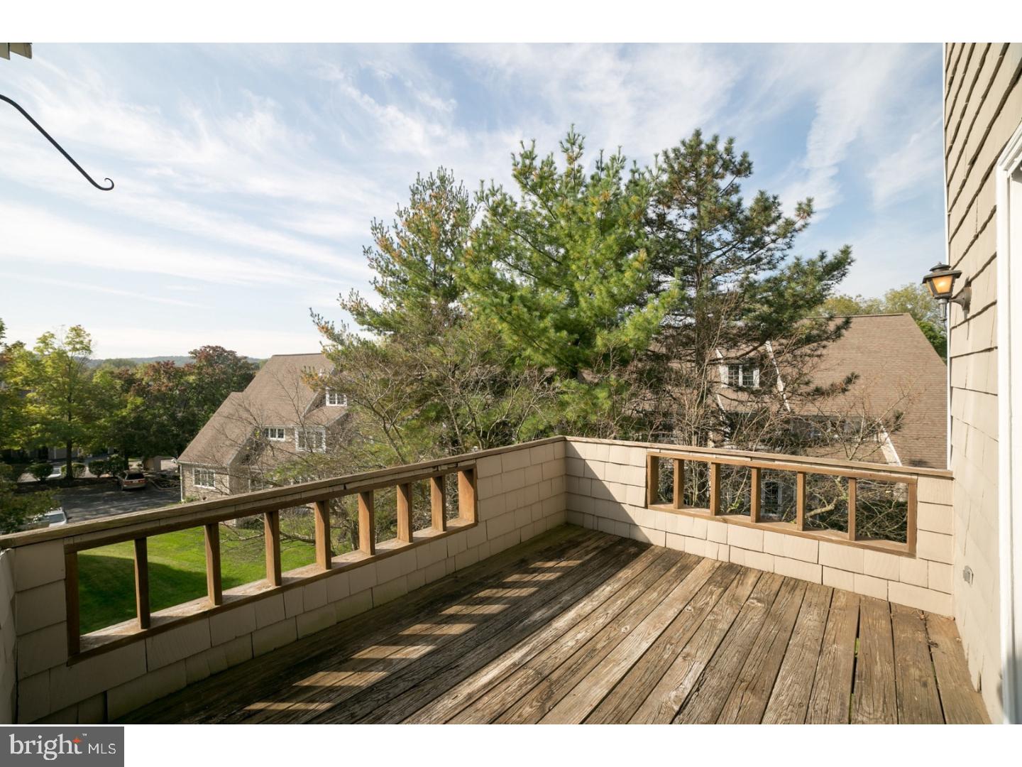 55 Wellfleet Lane Wayne, PA 19087 - Photo 5 of 25 Gallery Image 5