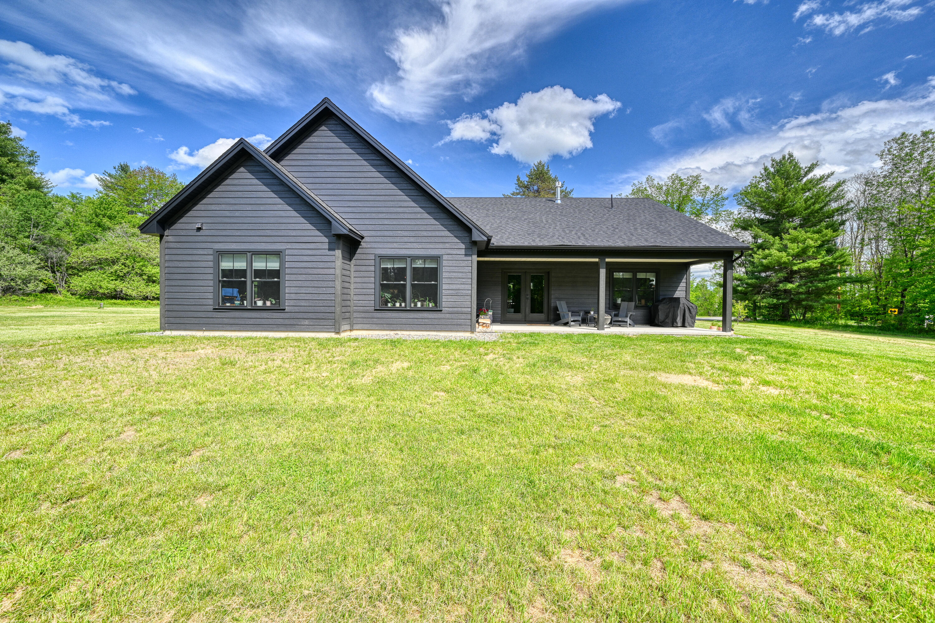 6 Shuman Road Windsor, ME 04363 - Photo 45 of 46 125-3YLRHE3-LP-109