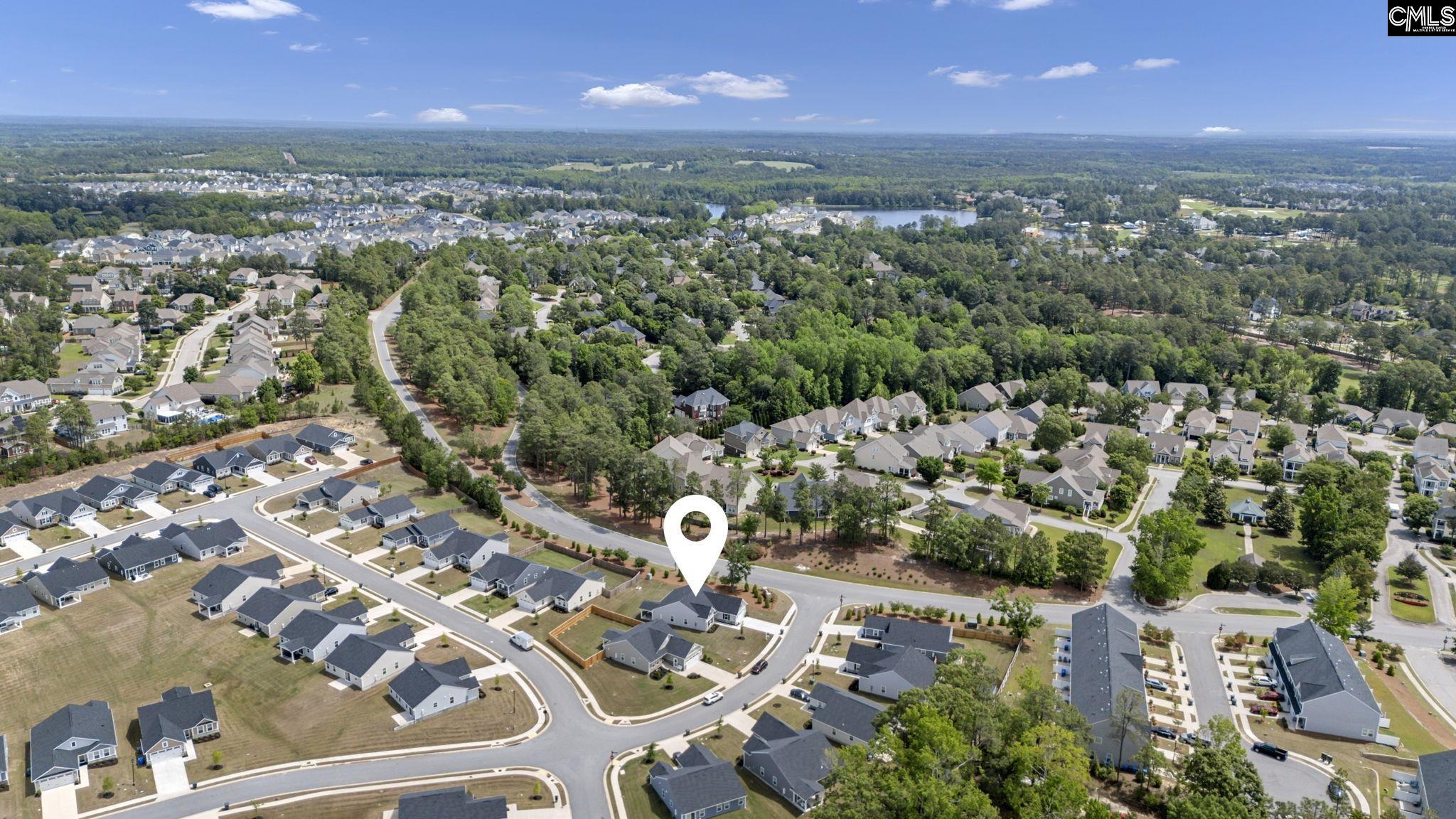 104 Saltgrass Lane Elgin, SC 29045 - Photo 28 of 32
