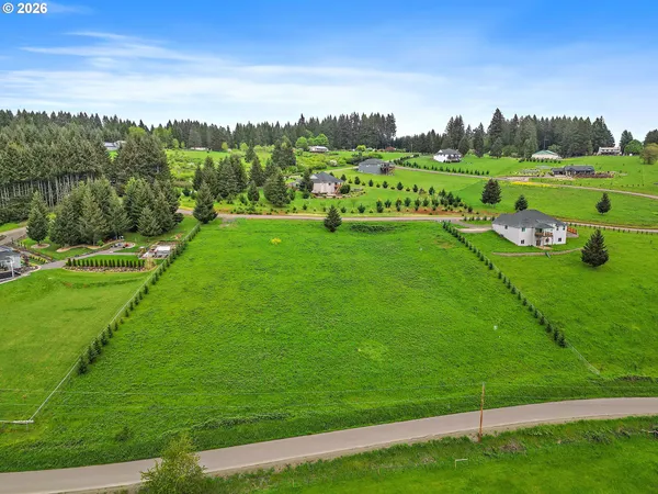 $575,000 | 40018 Northwest Sienna Way, Banks, OR 97106
