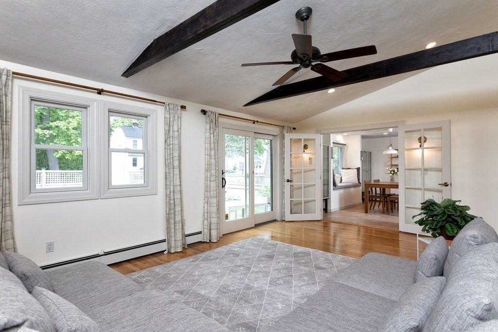 85 Coolidge Road Arlington, MA 02476 - Photo 9 of 26 Gallery Image 9