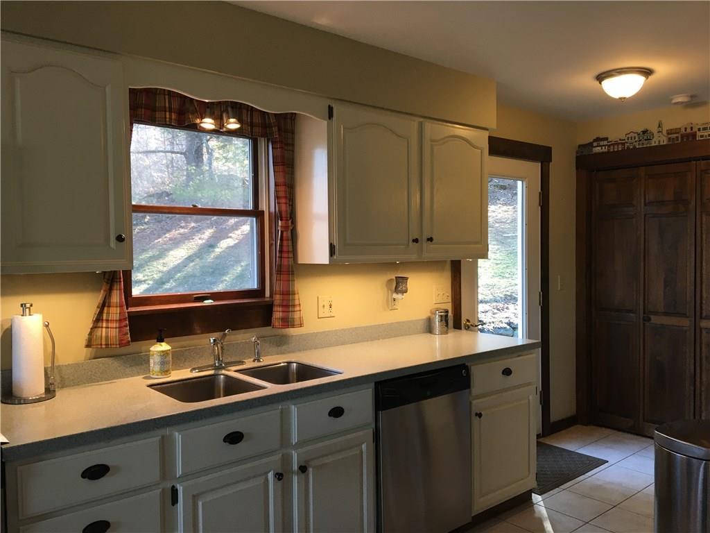 161 Camden Road Lincolnville, ME 04849 - Photo 17 of 35 Photo