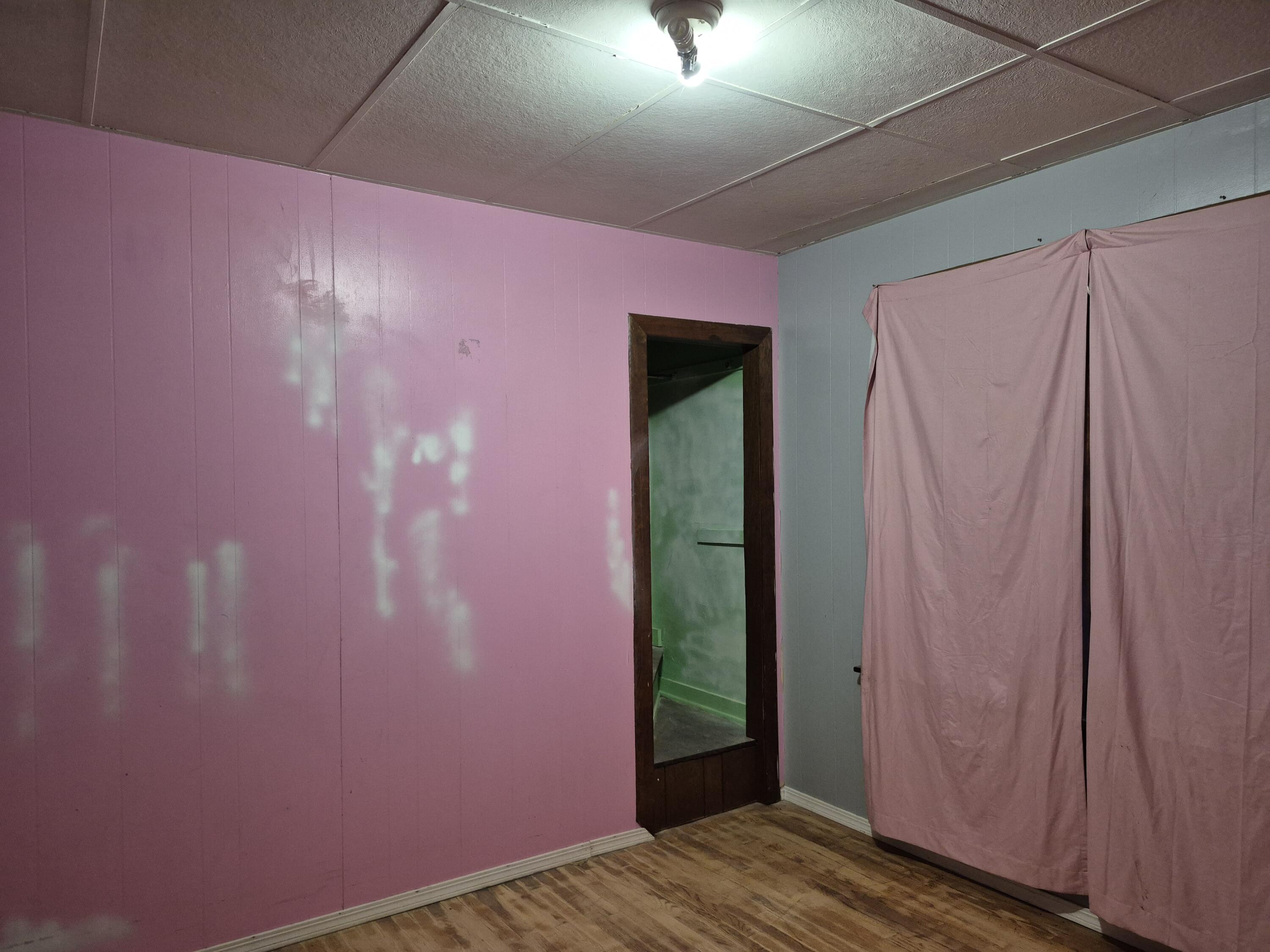 3724 Tyler Street Gary, IN 46408 - Photo 9 of 10