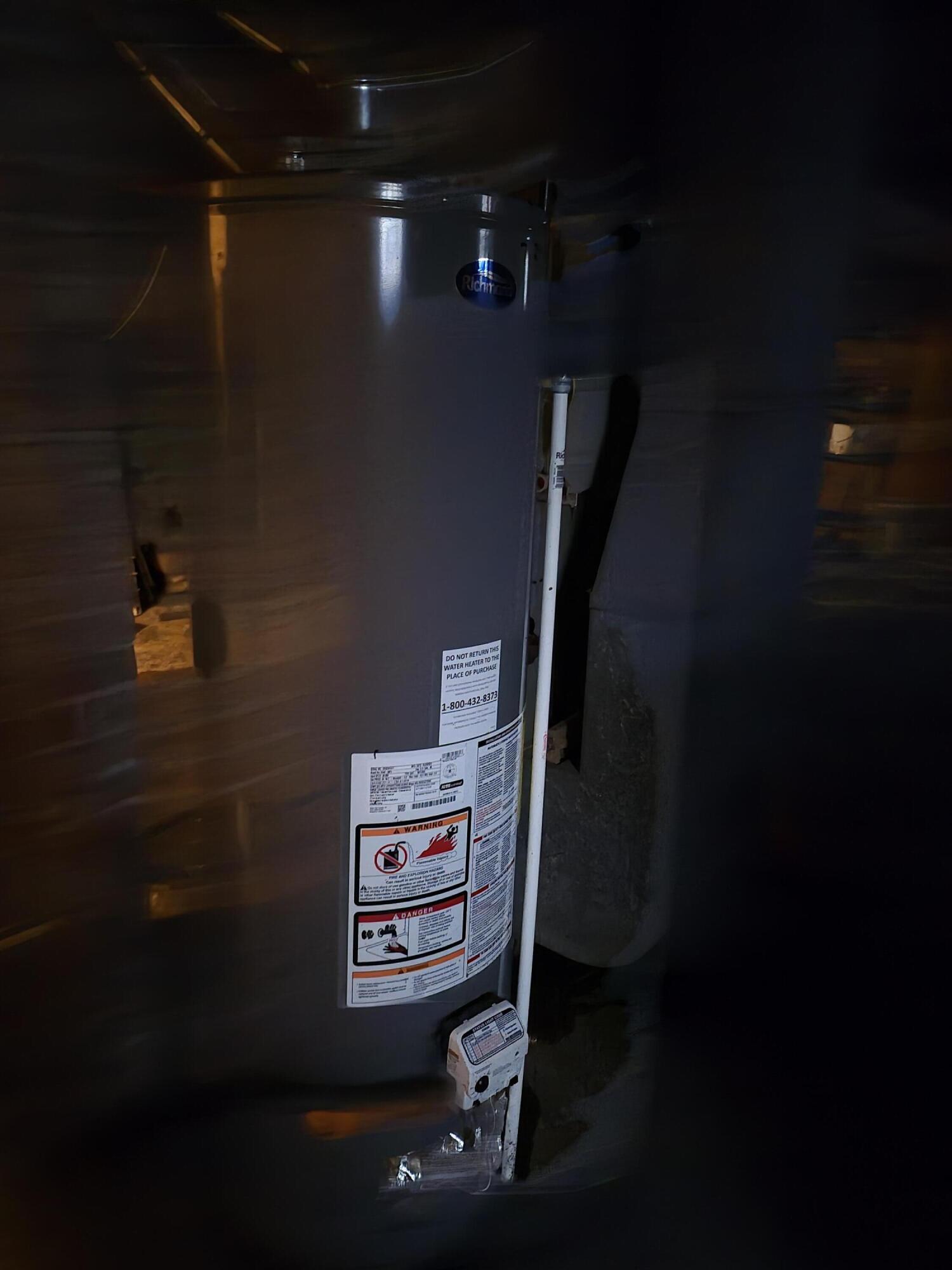 3724 Tyler Street Gary, IN 46408 - Photo 10 of 10