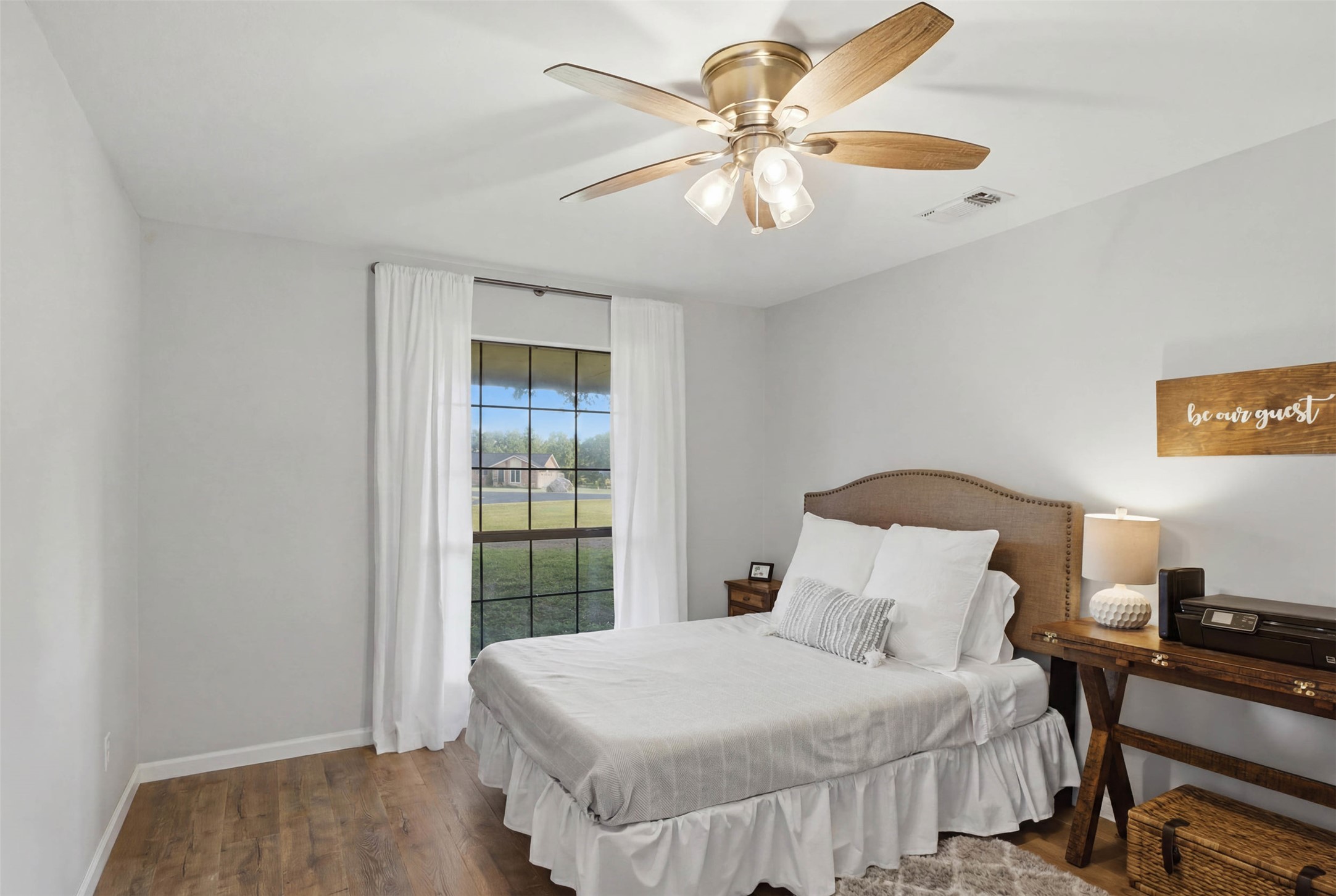 4102 Sequoia Trail West Georgetown, TX 78628 - Photo 20 of 31