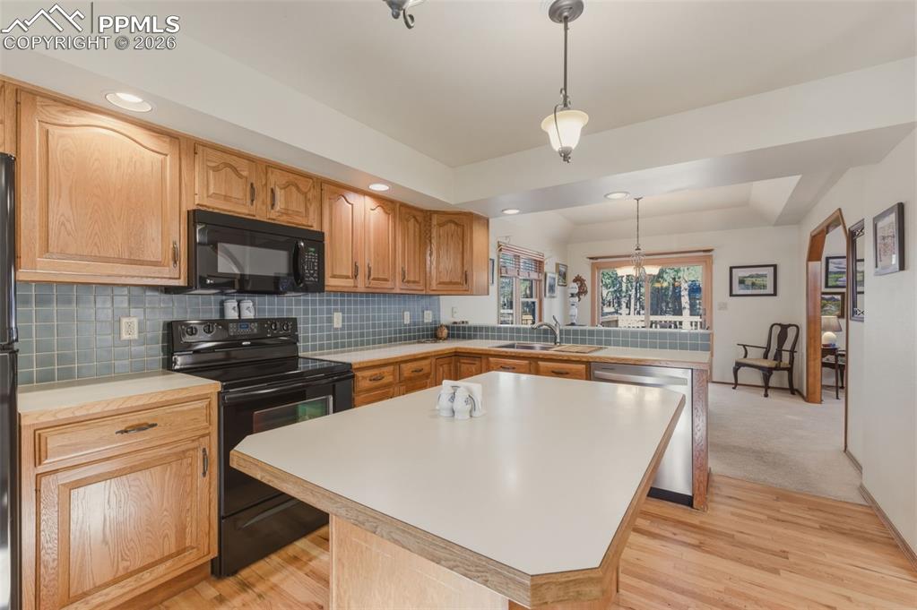 460 St Moritz Way Monument, CO 80132 - Photo 15 of 43