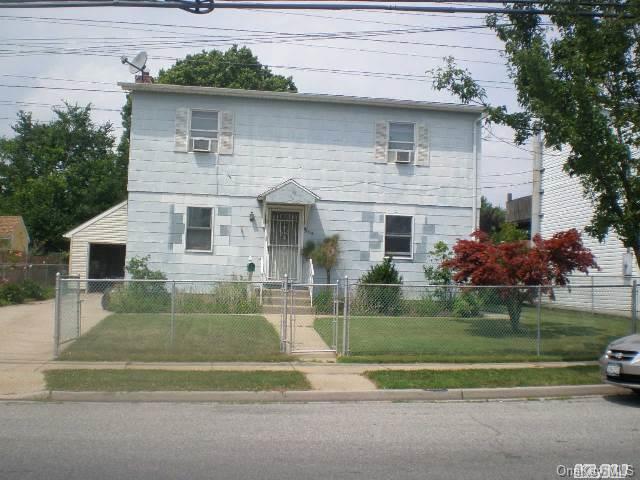 3515 Mallard Road Levittown, NY 11756 - Photo 1 of 1 Gallery Image 1