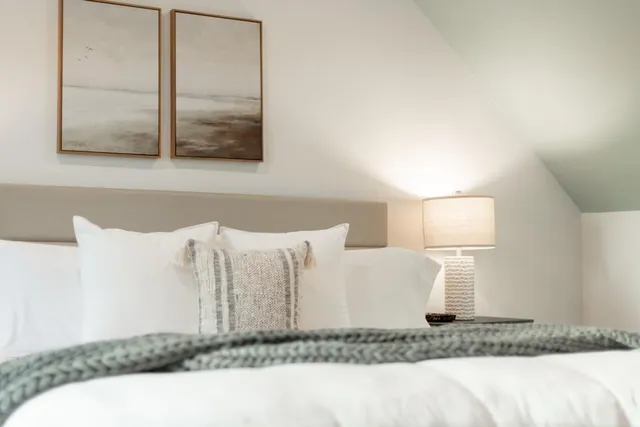 $1,849,000 | 526 South Branciforte Avenue, Santa Cruz, CA 95062