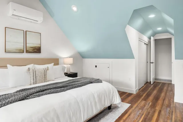 $1,849,000 | 526 South Branciforte Avenue, Santa Cruz, CA 95062