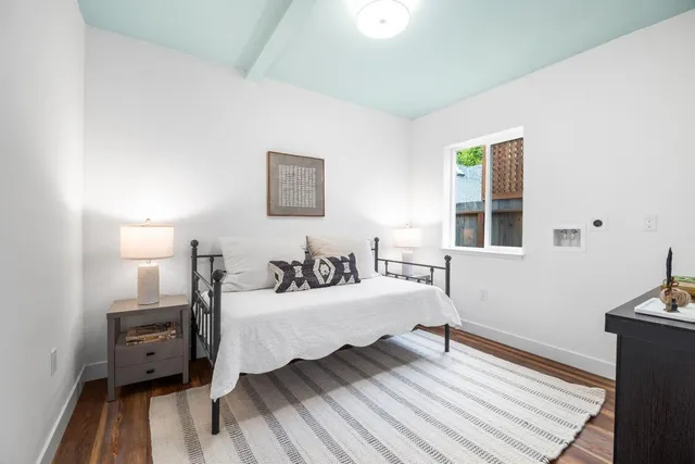 $1,849,000 | 526 South Branciforte Avenue, Santa Cruz, CA 95062