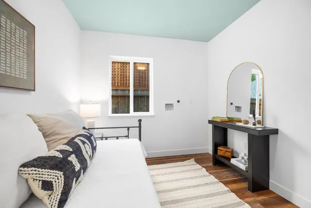 $1,849,000 | 526 South Branciforte Avenue, Santa Cruz, CA 95062