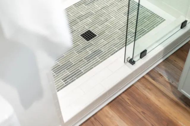 $1,849,000 | 526 South Branciforte Avenue, Santa Cruz, CA 95062