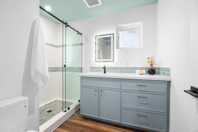 $1,849,000 | 526 South Branciforte Avenue, Santa Cruz, CA 95062