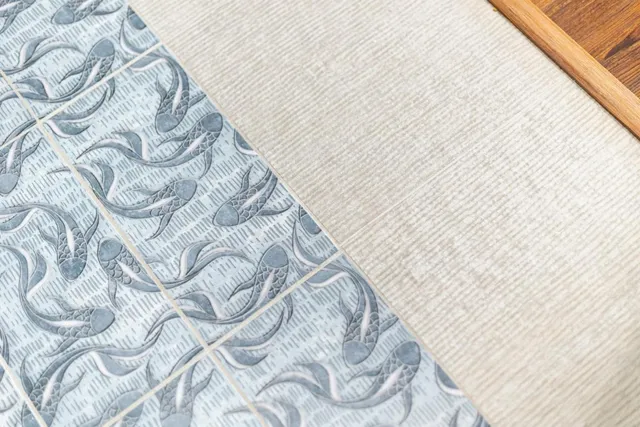 $1,849,000 | 526 South Branciforte Avenue, Santa Cruz, CA 95062