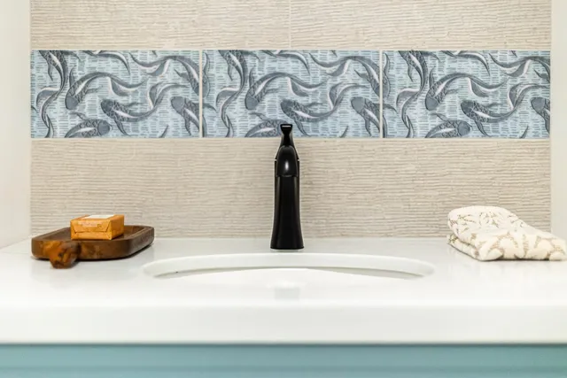 $1,849,000 | 526 South Branciforte Avenue, Santa Cruz, CA 95062