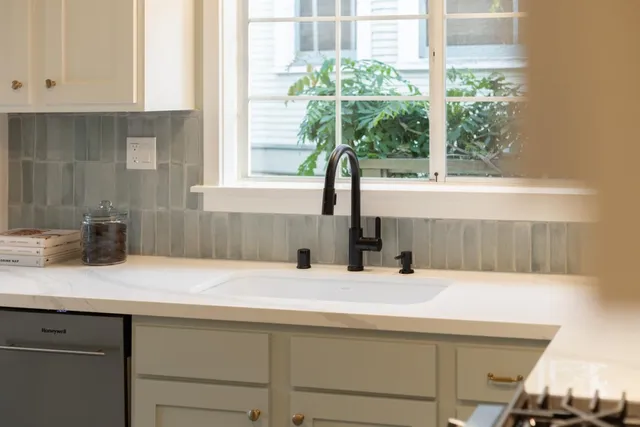 $1,849,000 | 526 South Branciforte Avenue, Santa Cruz, CA 95062