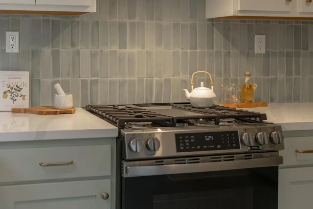 $1,849,000 | 526 South Branciforte Avenue, Santa Cruz, CA 95062