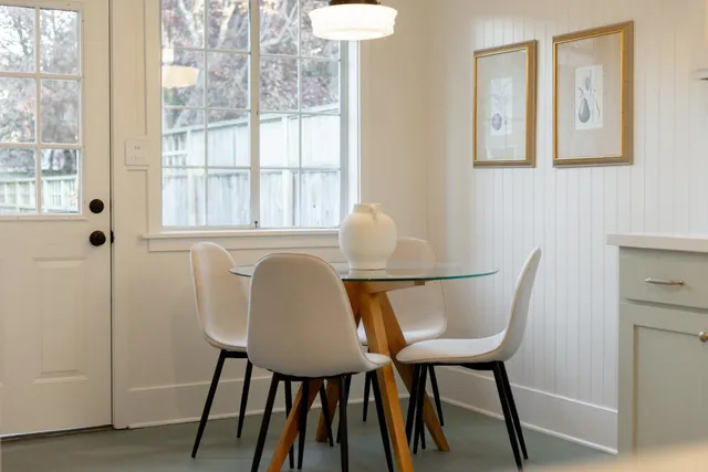 $1,849,000 | 526 South Branciforte Avenue, Santa Cruz, CA 95062