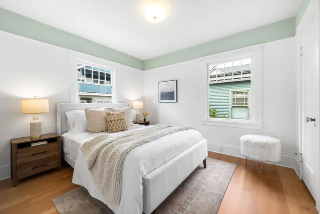 $1,849,000 | 526 South Branciforte Avenue, Santa Cruz, CA 95062