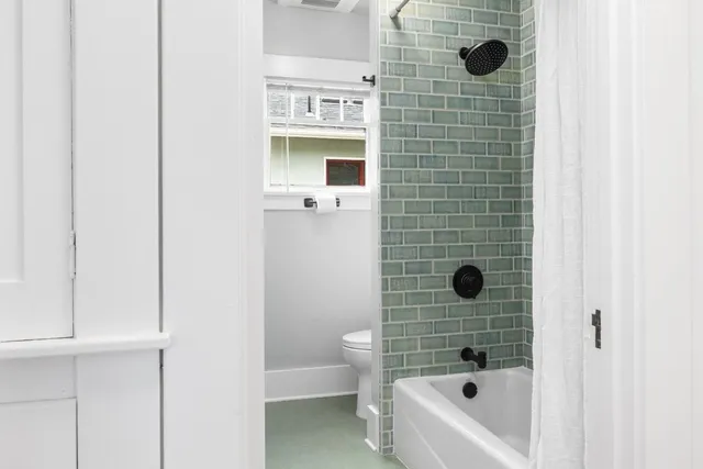 $1,849,000 | 526 South Branciforte Avenue, Santa Cruz, CA 95062