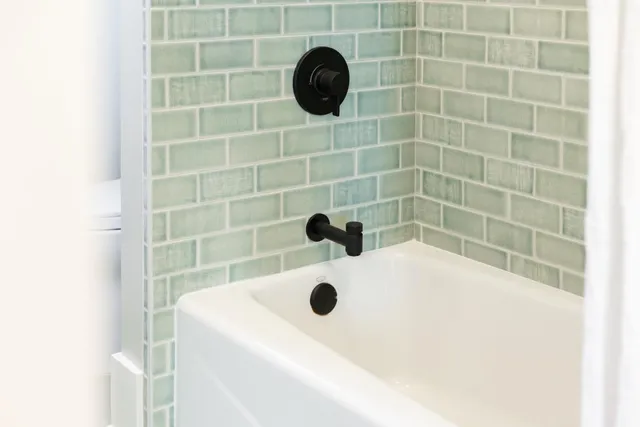 $1,849,000 | 526 South Branciforte Avenue, Santa Cruz, CA 95062