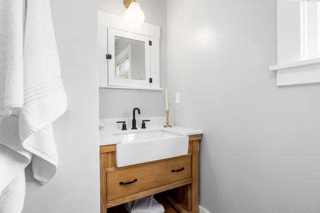 $1,849,000 | 526 South Branciforte Avenue, Santa Cruz, CA 95062