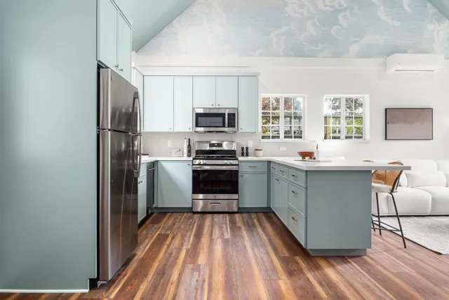 $1,849,000 | 526 South Branciforte Avenue, Santa Cruz, CA 95062